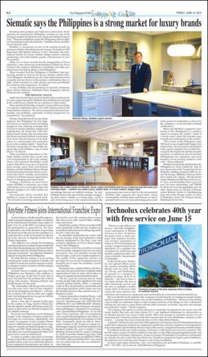 philippinestar_k-20150612_000_00_00_002.pdf