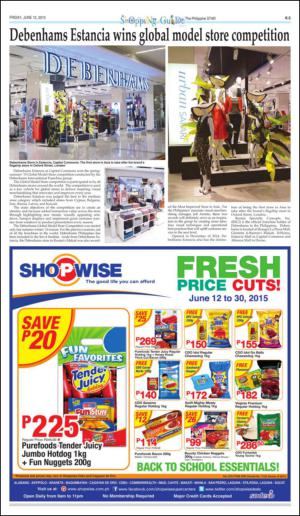 philippinestar_k-20150612_000_00_00_003.pdf