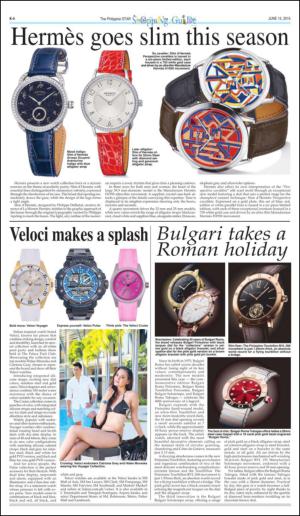 philippinestar_k-20150612_000_00_00_004.pdf