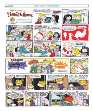philippinestar_k-20150614_000_00_00_005.pdf