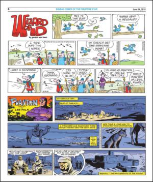 philippinestar_k-20150614_000_00_00_006.pdf