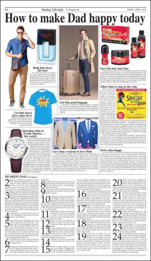 philippinestar_k-20150621_000_00_00_002.pdf