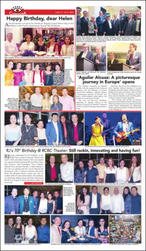 philippinestar_k-20150621_000_00_00_003.pdf