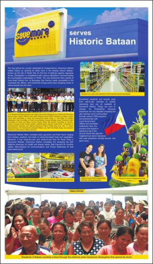 philippinestar_k-20150621_000_00_00_004.pdf