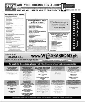 philippinestar_k-20150628_000_00_00_002.pdf