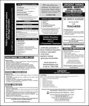 philippinestar_k-20150628_000_00_00_003.pdf