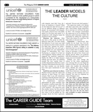 philippinestar_k-20150628_000_00_00_004.pdf