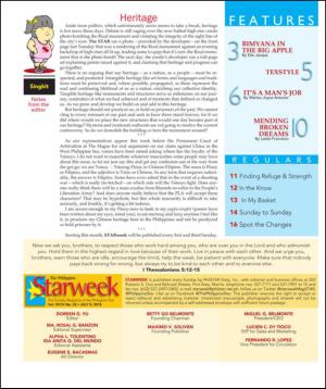 philippinestar_k-20150705_000_00_00_002.pdf
