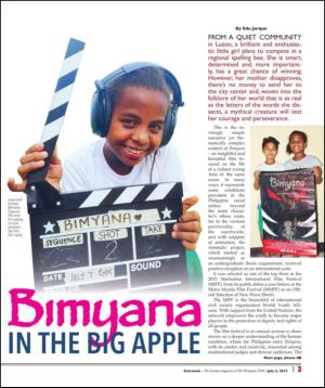 philippinestar_k-20150705_000_00_00_003.pdf