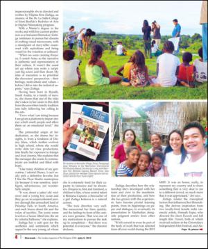 philippinestar_k-20150705_000_00_00_004.pdf