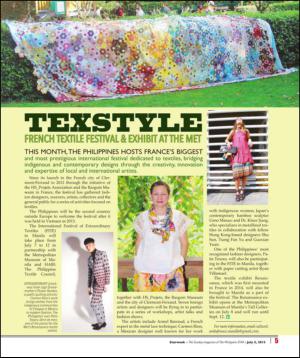 philippinestar_k-20150705_000_00_00_005.pdf