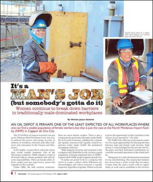 philippinestar_k-20150705_000_00_00_006.pdf