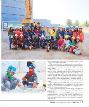 philippinestar_k-20150705_000_00_00_007.pdf