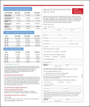 philippinestar_k-20150705_000_00_00_009.pdf