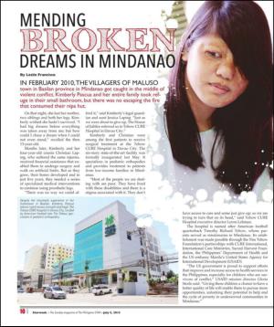 philippinestar_k-20150705_000_00_00_010.pdf