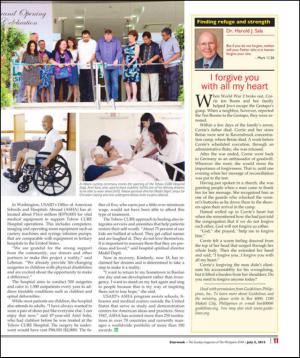 philippinestar_k-20150705_000_00_00_011.pdf