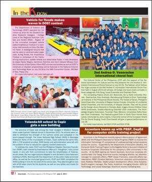 philippinestar_k-20150705_000_00_00_012.pdf