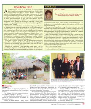 philippinestar_k-20150705_000_00_00_013.pdf