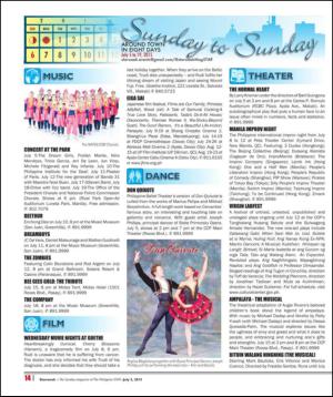 philippinestar_k-20150705_000_00_00_014.pdf