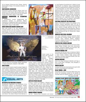 philippinestar_k-20150705_000_00_00_015.pdf