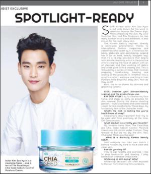 philippinestar_k-20150712_000_00_00_009.pdf