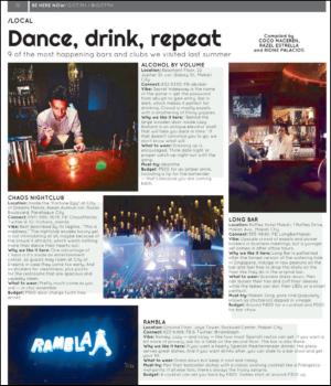 philippinestar_k-20150712_000_00_00_012.pdf