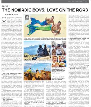 philippinestar_k-20150712_000_00_00_015.pdf