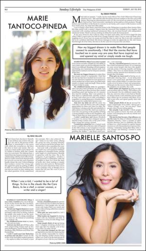 philippinestar_k-20150726_000_00_00_002.pdf