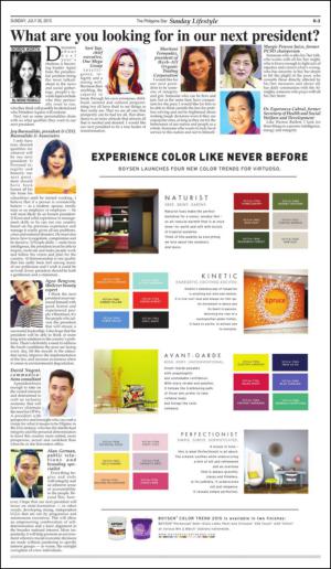 philippinestar_k-20150726_000_00_00_003.pdf