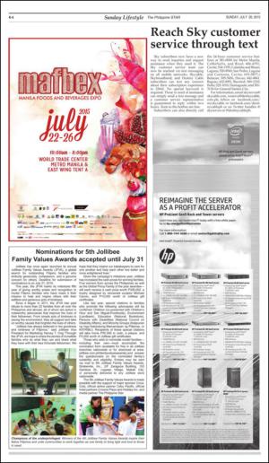 philippinestar_k-20150726_000_00_00_004.pdf