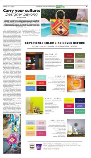philippinestar_k-20150728_000_00_00_003.pdf