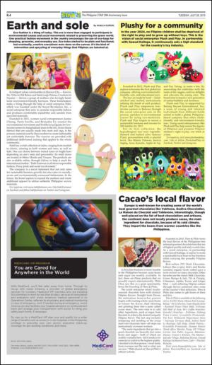 philippinestar_k-20150728_000_00_00_004.pdf