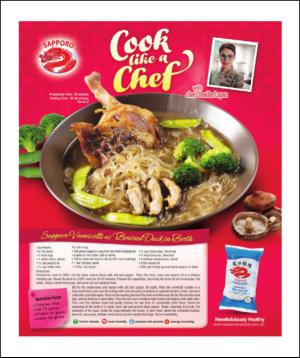 philippinestar_k-20150823_000_00_00_003.pdf