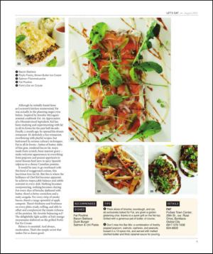 philippinestar_k-20150823_000_00_00_007.pdf