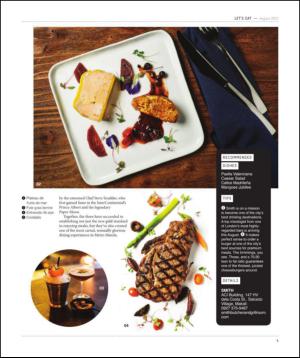philippinestar_k-20150823_000_00_00_009.pdf