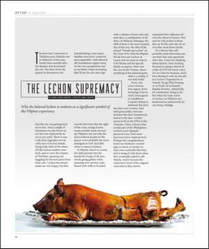 philippinestar_k-20150823_000_00_00_010.pdf