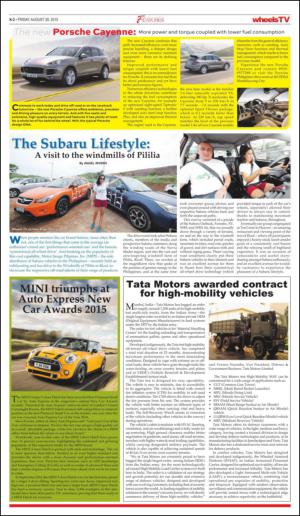 philippinestar_k-20150828_000_00_00_002.pdf