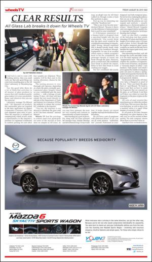 philippinestar_k-20150828_000_00_00_003.pdf