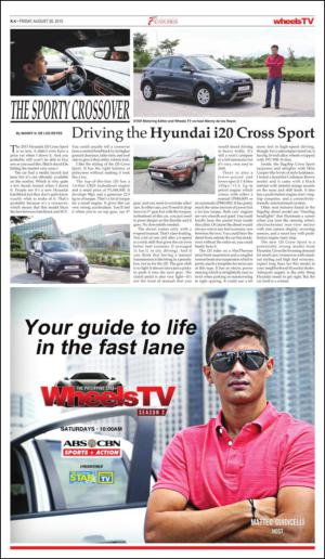 philippinestar_k-20150828_000_00_00_004.pdf