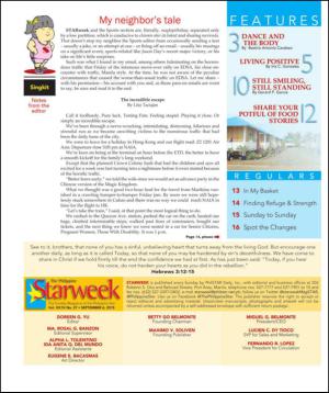 philippinestar_k-20150906_000_00_00_002.pdf