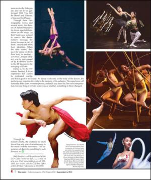 philippinestar_k-20150906_000_00_00_004.pdf