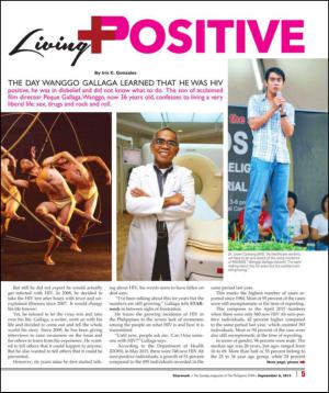 philippinestar_k-20150906_000_00_00_005.pdf