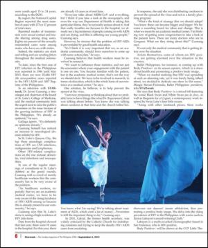 philippinestar_k-20150906_000_00_00_006.pdf