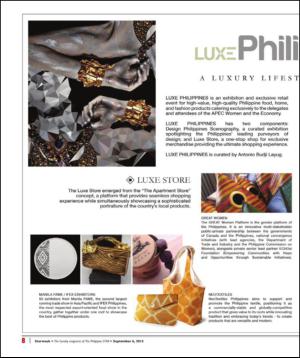 philippinestar_k-20150906_000_00_00_008.pdf