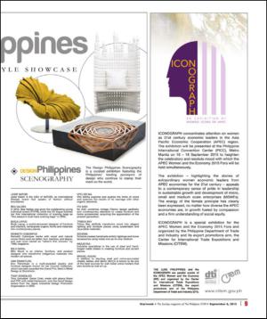 philippinestar_k-20150906_000_00_00_009.pdf