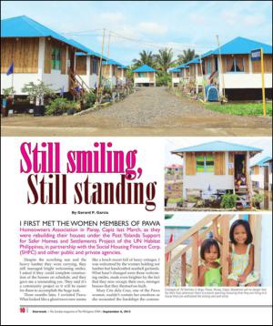 philippinestar_k-20150906_000_00_00_010.pdf