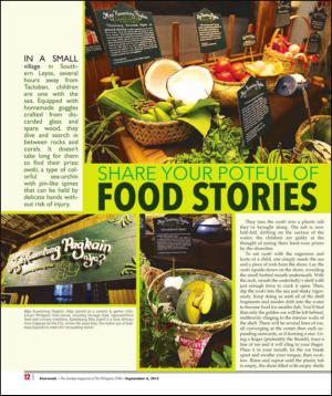 philippinestar_k-20150906_000_00_00_012.pdf