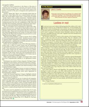 philippinestar_k-20150906_000_00_00_013.pdf