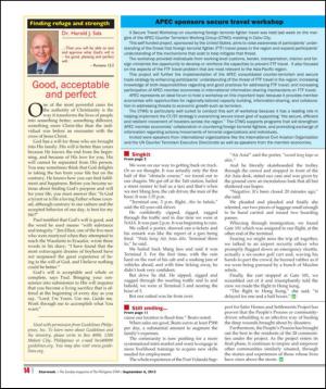 philippinestar_k-20150906_000_00_00_014.pdf