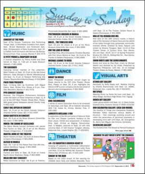 philippinestar_k-20150906_000_00_00_015.pdf